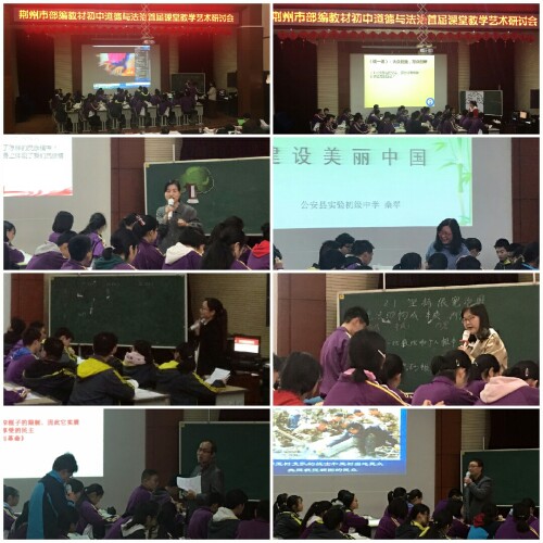 微信图片_20190403094631_1.jpg 微信图片_20190403094631_1.jpg