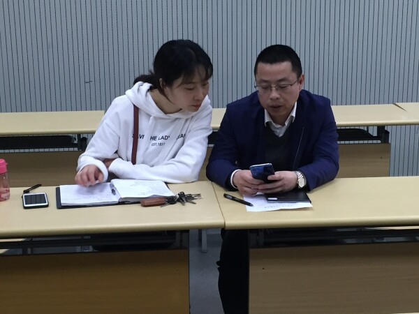 微信图片_20190430165822.jpg