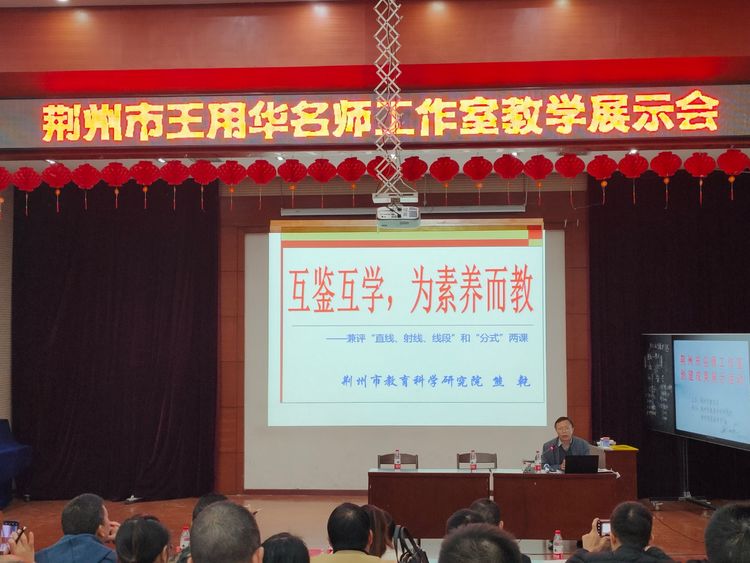 图7.jpg 图7.jpg