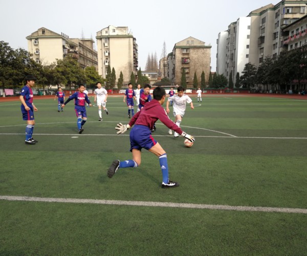 微信图片_20190306215424_1.jpg