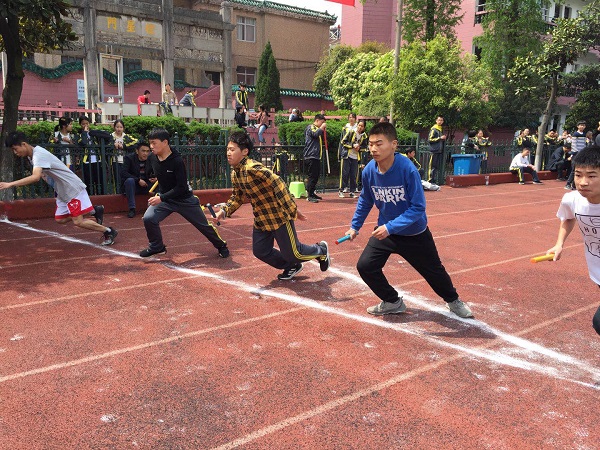微信图片_20190412234209.jpg