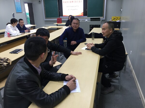 微信图片_20190430165825.jpg
