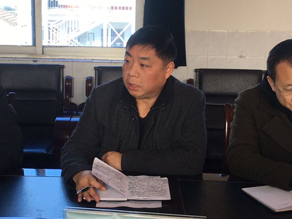 寰俊鍥剧墖_20190124083004.jpg 寰俊鍥剧墖_20190124083004.jpg
