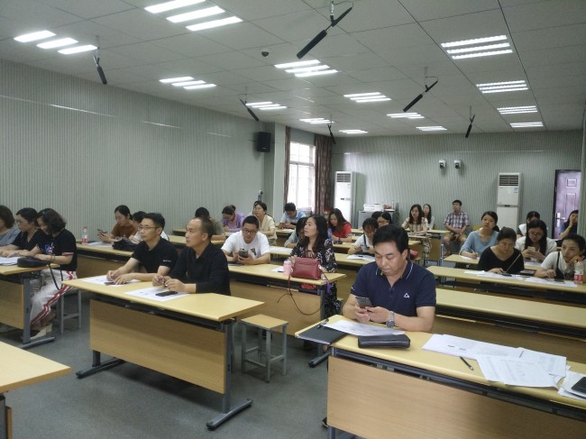 微信图片_20190624121316.jpg