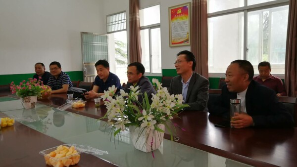 微信图片_20190520174940.jpg 微信图片_20190520174940.jpg