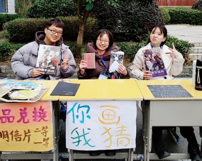 图片8.jpg