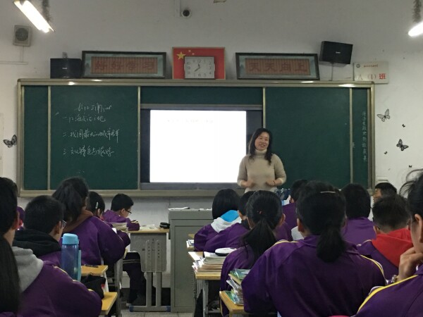 微信图片_20190402154930.jpg 微信图片_20190402154930.jpg