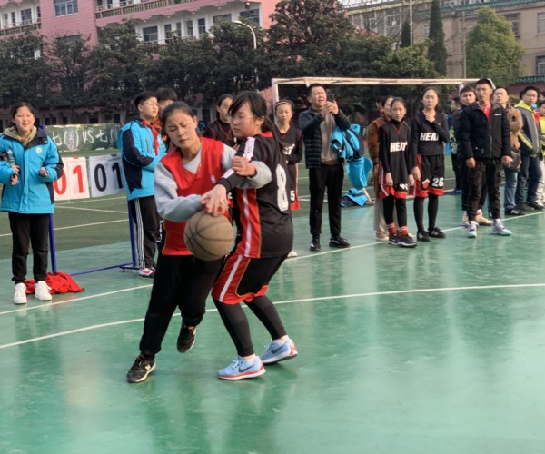 微信图片_20190306215503_1.jpg