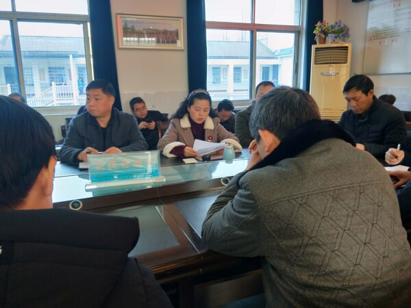 沈.jpg 沈.jpg