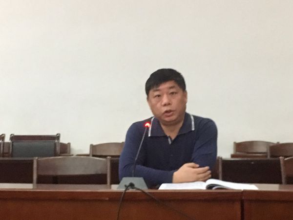 微信图片_20190419111245.jpg 微信图片_20190419111245.jpg