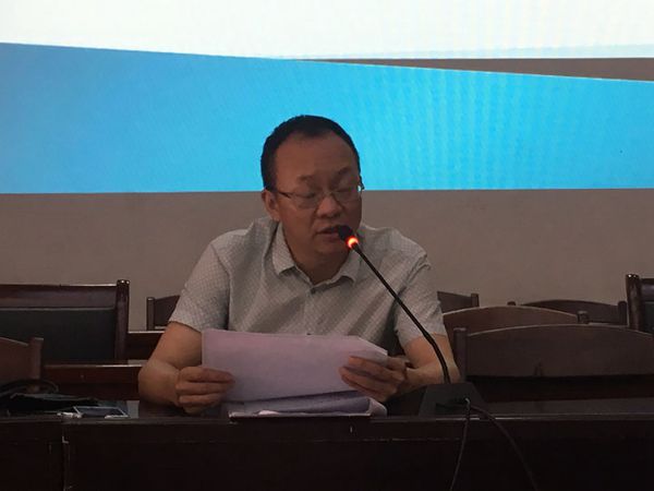 寰俊鍥剧墖_20190527103502.jpg 寰俊鍥剧墖_20190527103502.jpg