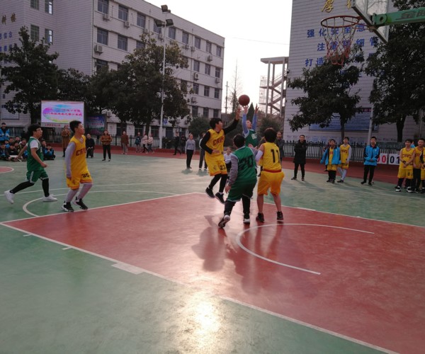 微信图片_20190306215445_1.jpg
