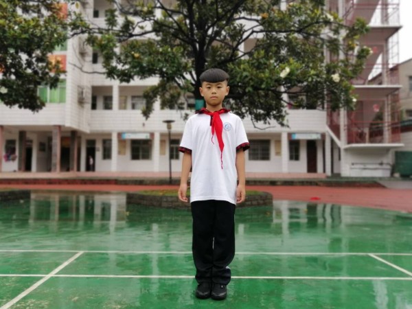 三（3）班  美德少年  伍俊毅.jpg