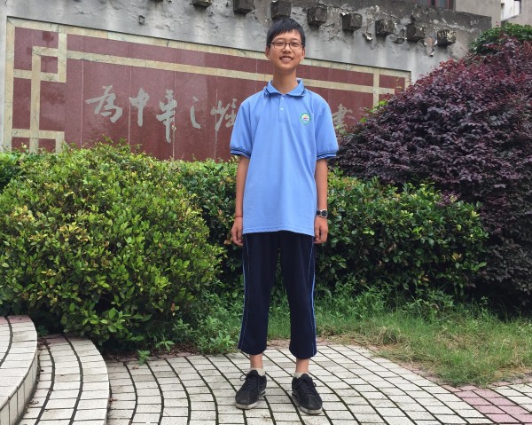 七（12）班实中星余大智.jpg
