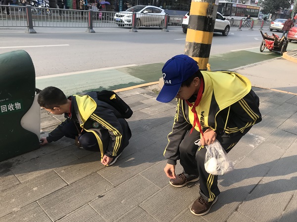 微信图片_20190309171721.jpg