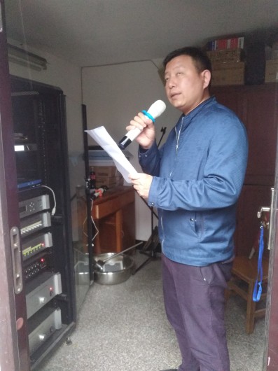 微信图片_20190506091552_1.jpg