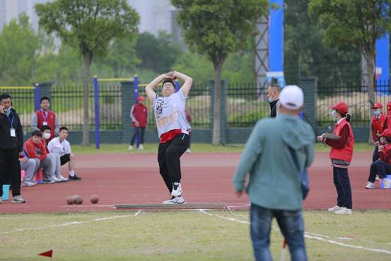 说明: d77ea8f6d397c4ff1da78eaccabdf63