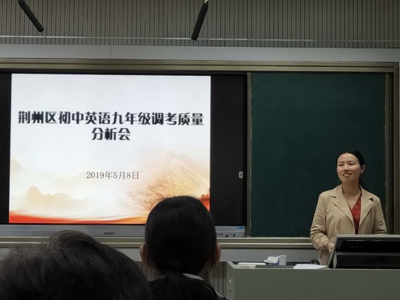 QQ图片20190520155802.jpg
