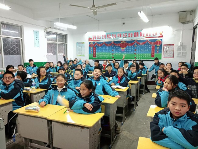 图片10.jpg