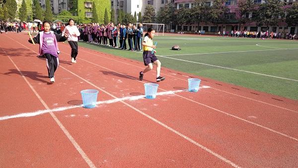 微信图片_20190412234150.jpg