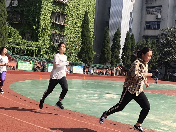微信图片_20190412234836.jpg