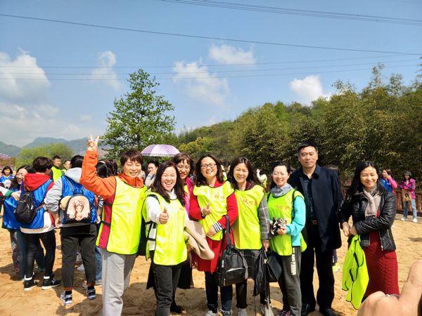 微信图片_20190402100950.jpg 微信图片_20190402100950.jpg