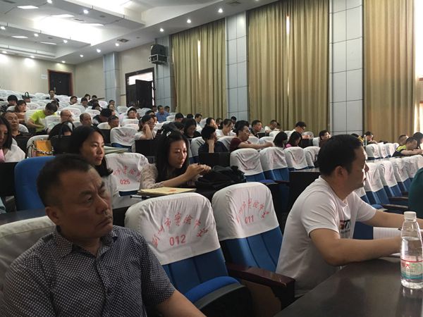 寰俊鍥剧墖_20190527101531.jpg