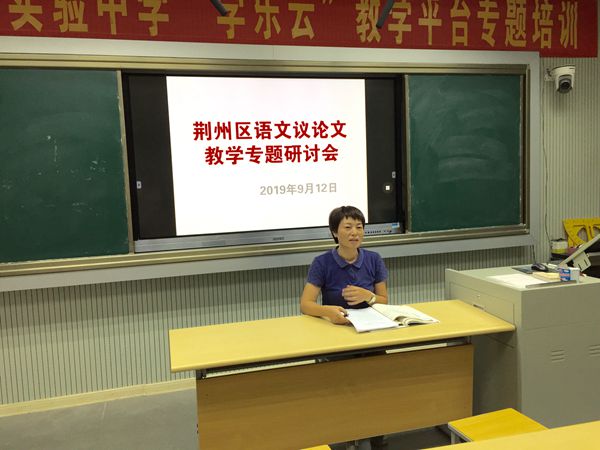 2.jpg 2.jpg