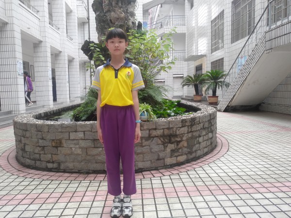 四（2）班--陈筱锦.jpg