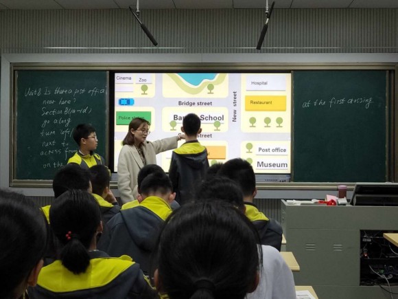 QQ图片20190520155731.jpg