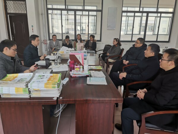 微信图片_20191214083401_1.jpg