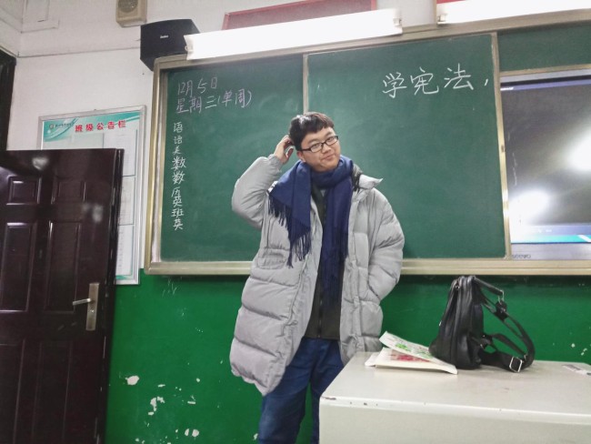 图片11.jpg