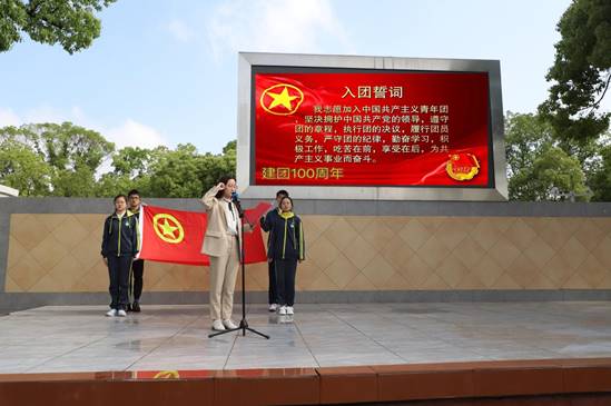 说明: 3