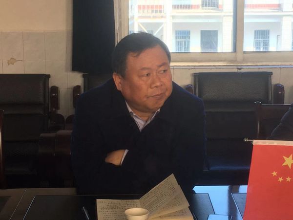 2_副本.jpg 2_副本.jpg