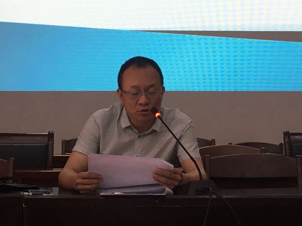 寰俊鍥剧墖_20190527102506.jpg 寰俊鍥剧墖_20190527102506.jpg