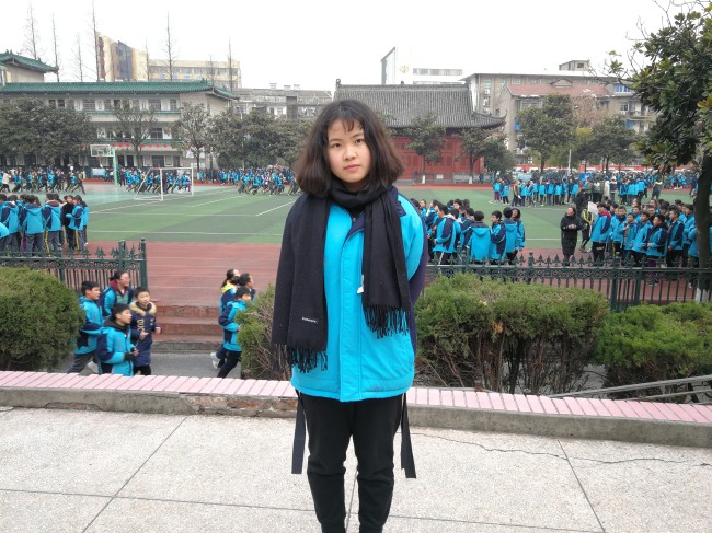 实中校区9.5美德少年廖群艺_1.jpg