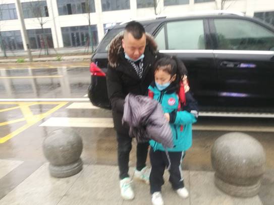 说明: C:\Users\hp\AppData\Local\Temp\WeChat Files\314135b810b8ed17e01c73c386c4565.jpg