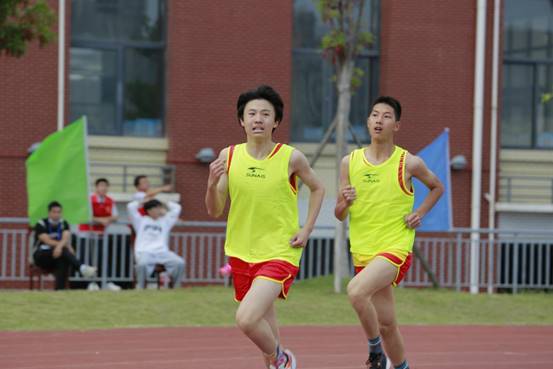 说明: 6cffc24ea138716c6e8e536574661f6