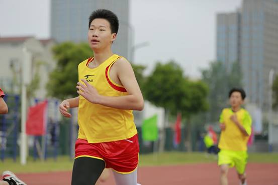 说明: 623ea351f607f7bd41f2fc2e0fdec8f