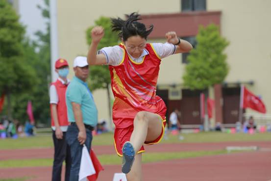 说明: a0cbbf63242d284962c44d20cd06571