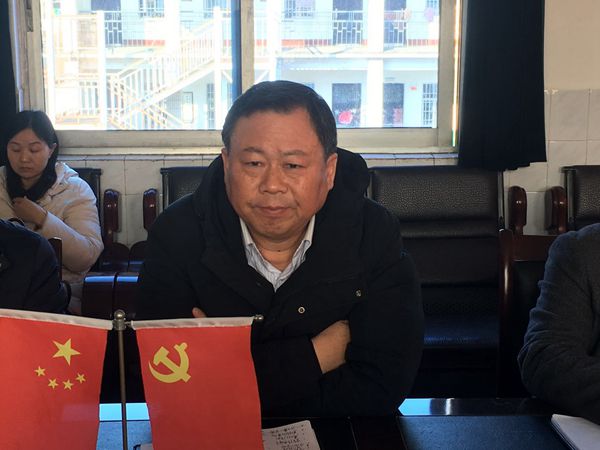寰俊鍥剧墖_20190124082957.jpg 寰俊鍥剧墖_20190124082957.jpg
