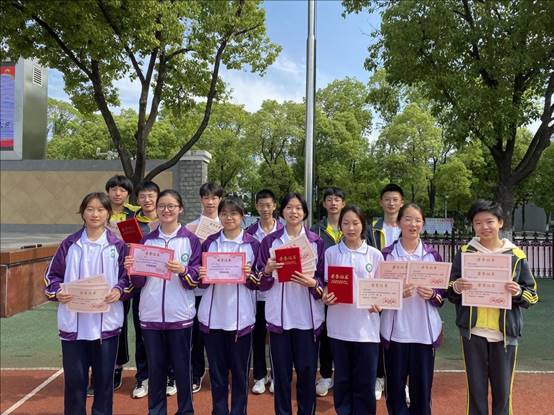 说明: a86c0f5e9461d61a48224f56f6ab0b8