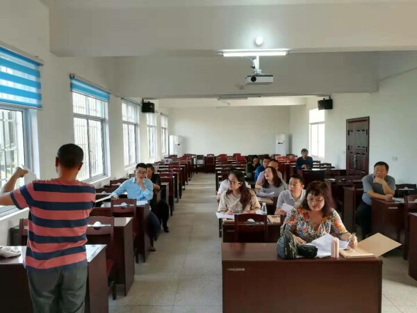 微信图片_20190924151010.jpg 微信图片_20190924151010.jpg