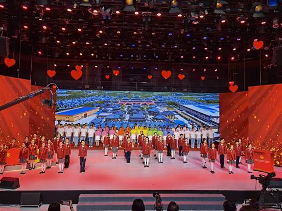 说明: 微信图片_20220427152713