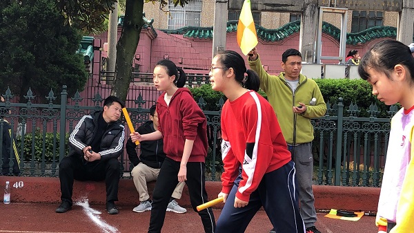 微信图片_20190412234202.jpg