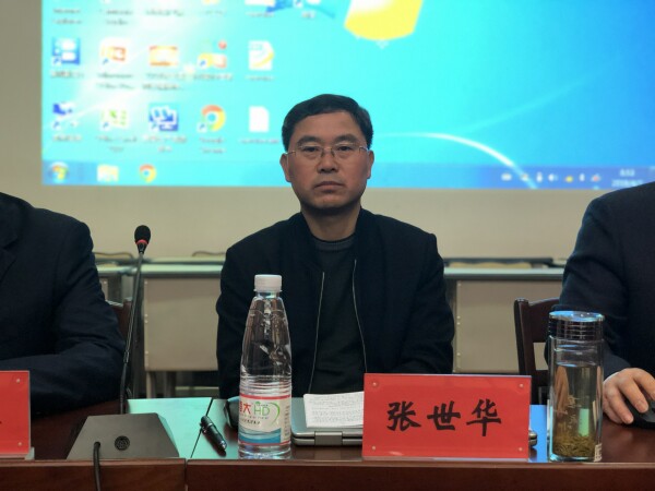 微信图片_20190402161320.jpg 微信图片_20190402161320.jpg