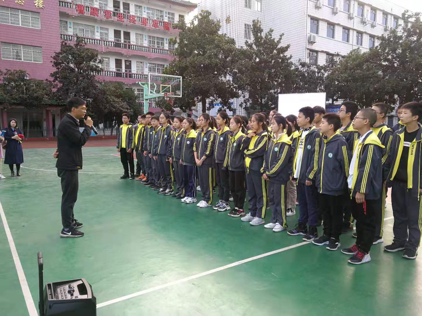 微信图片_20191209143834.jpg