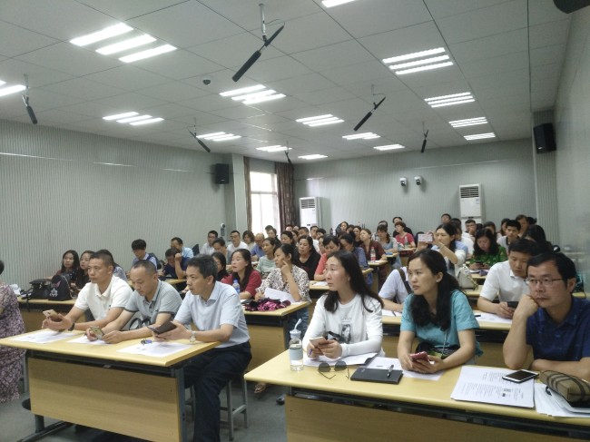 微信图片_20190624121313.jpg