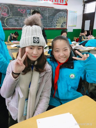 图片1.jpg 图片1.jpg