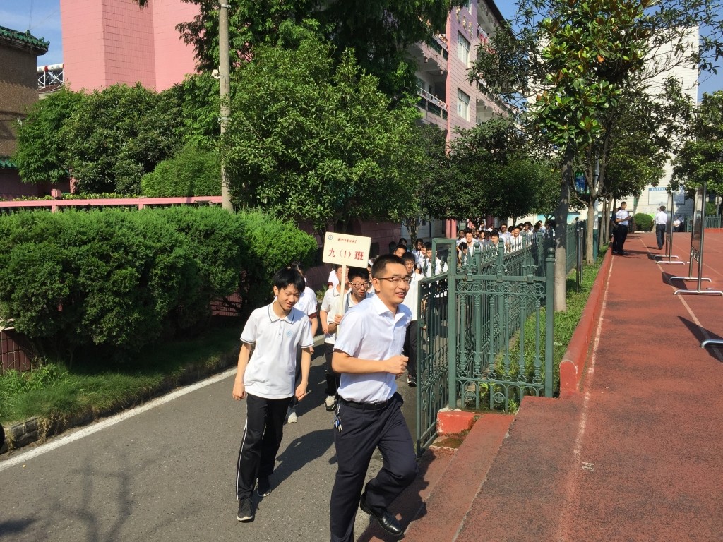 微信图片_20190614114526.jpg